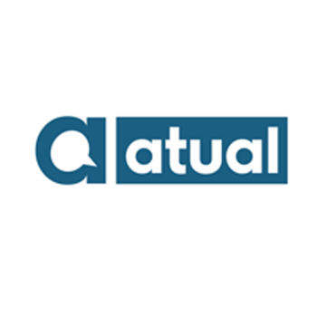 atual-350x350