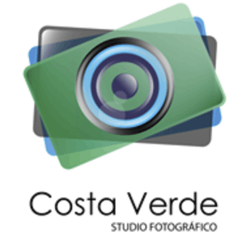 costa-verde-fotografia-350x350