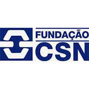 fundacao-csn-180x180