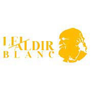 lei-aldir-blanc-180x180