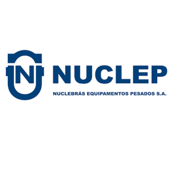 nuclep-350x350