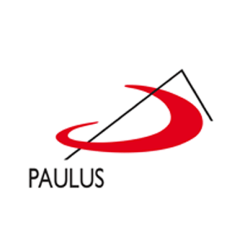 paulus-350x350