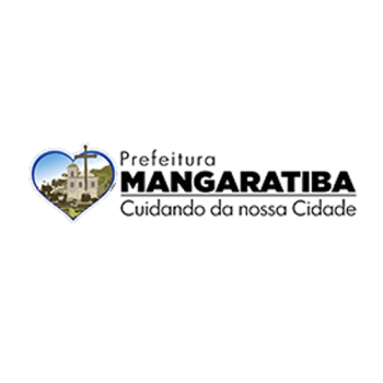 prefeitura-mangaratiba-350x350