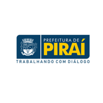 prefeitura-pira-350x350