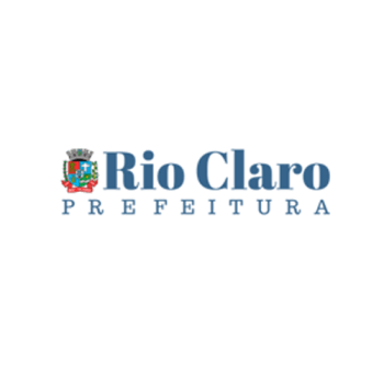 prefeitura-rio-claro-350x350