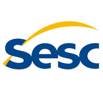 sesc-350x350