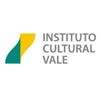 vale-instituto-350x350